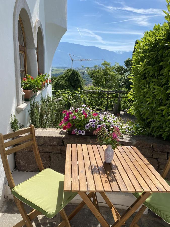 Platzlhof Apartment Appiano Sulla Strada Del Vino Exterior foto