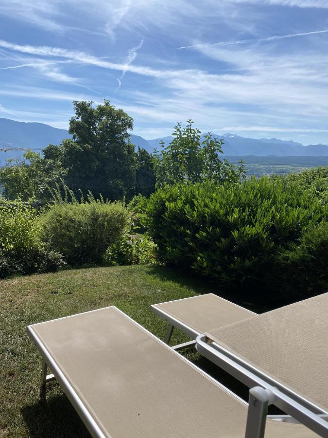 Platzlhof Apartment Appiano Sulla Strada Del Vino Exterior foto